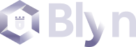 Blyn